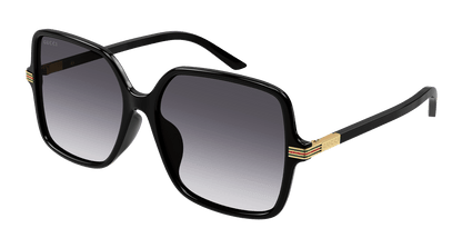 GUCCI GG1448SA 001 59