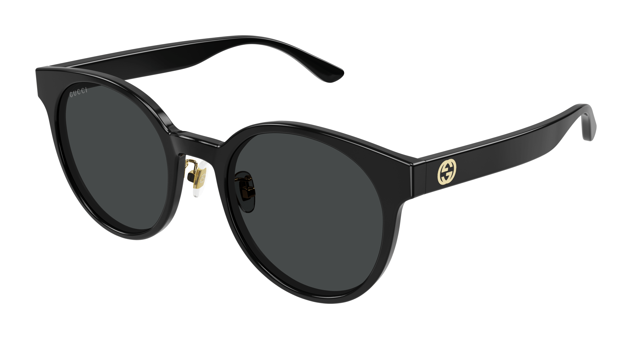 GUCCI GG1339SK 001 54