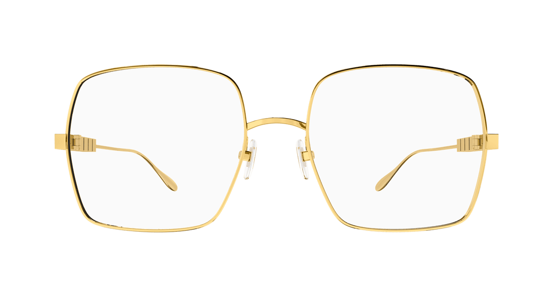 GUCCI GG1434O 001 55