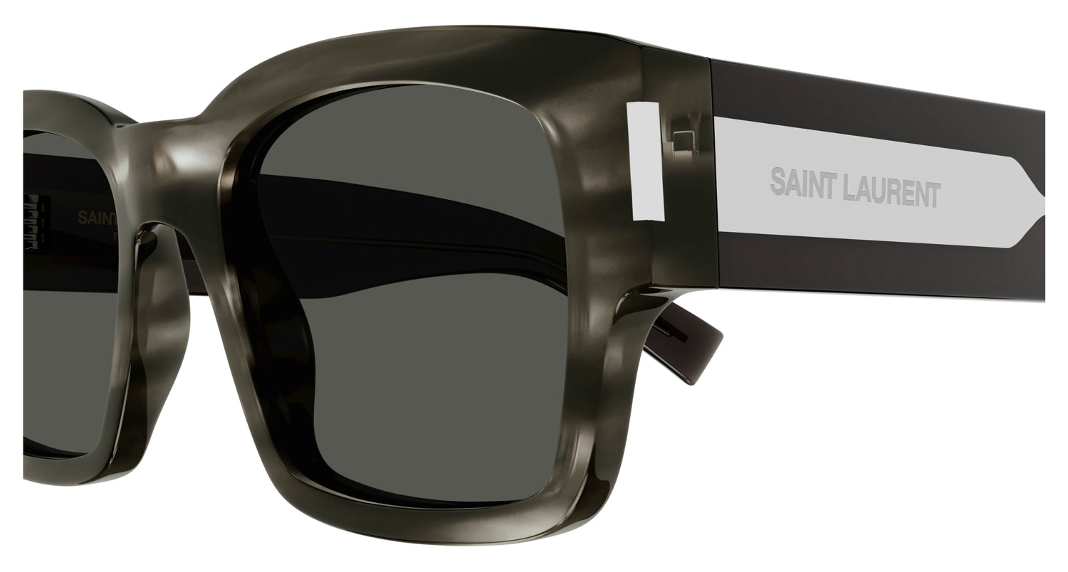 SAINT LAURENT SL 617 004 53