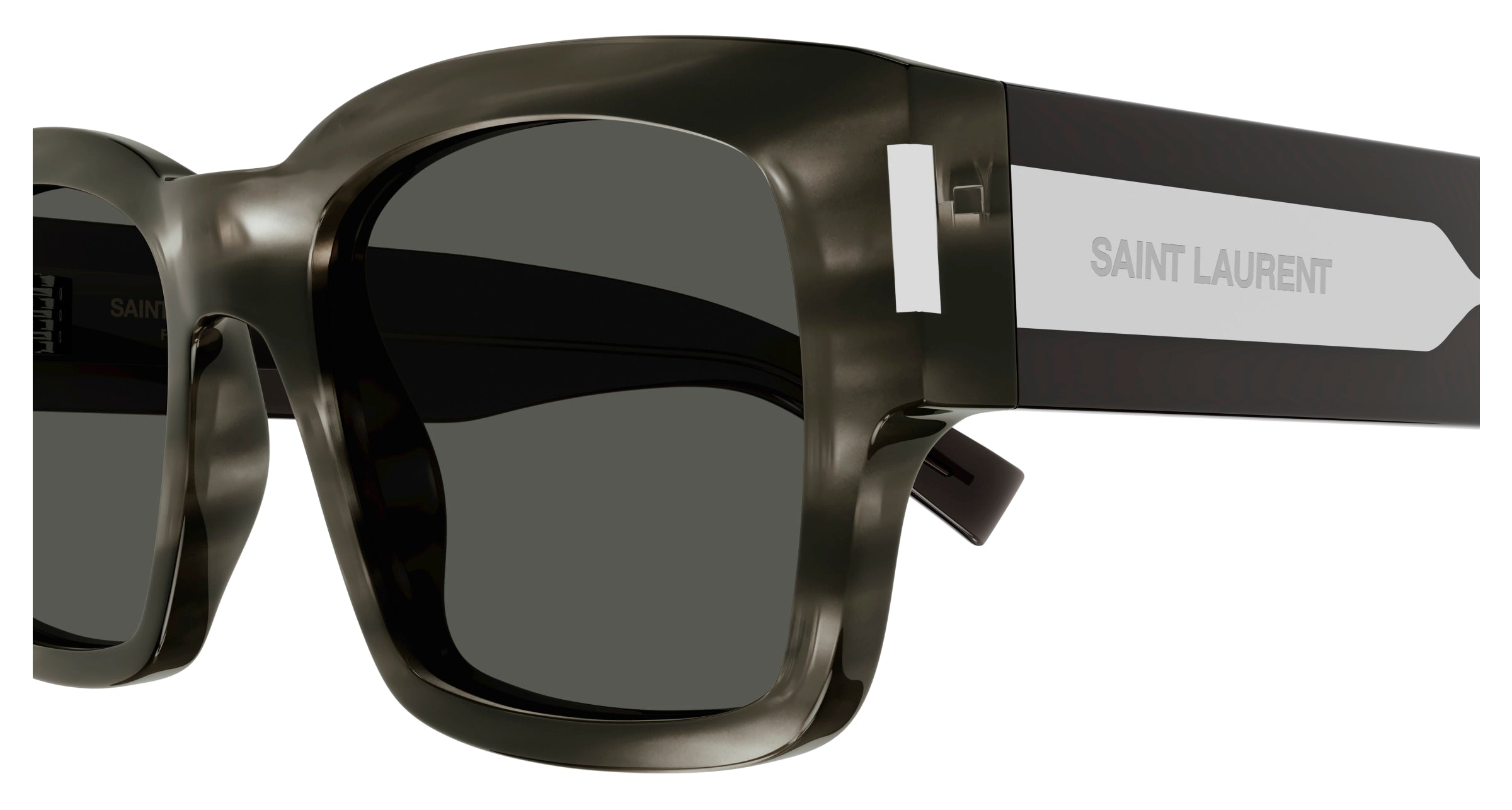 SAINT LAURENT SL 617 004 53