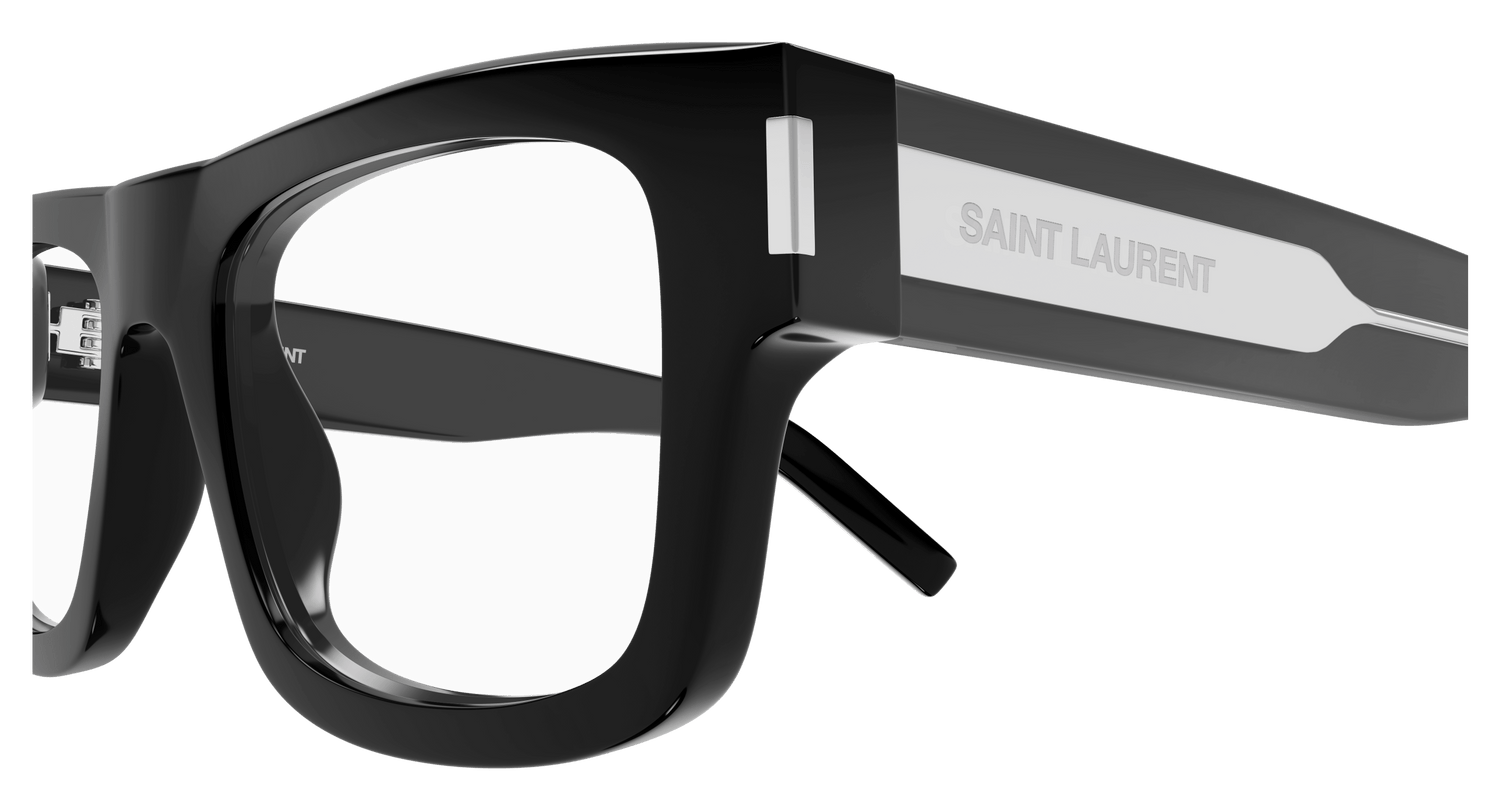 SAINT LAURENT SL 574 001 52
