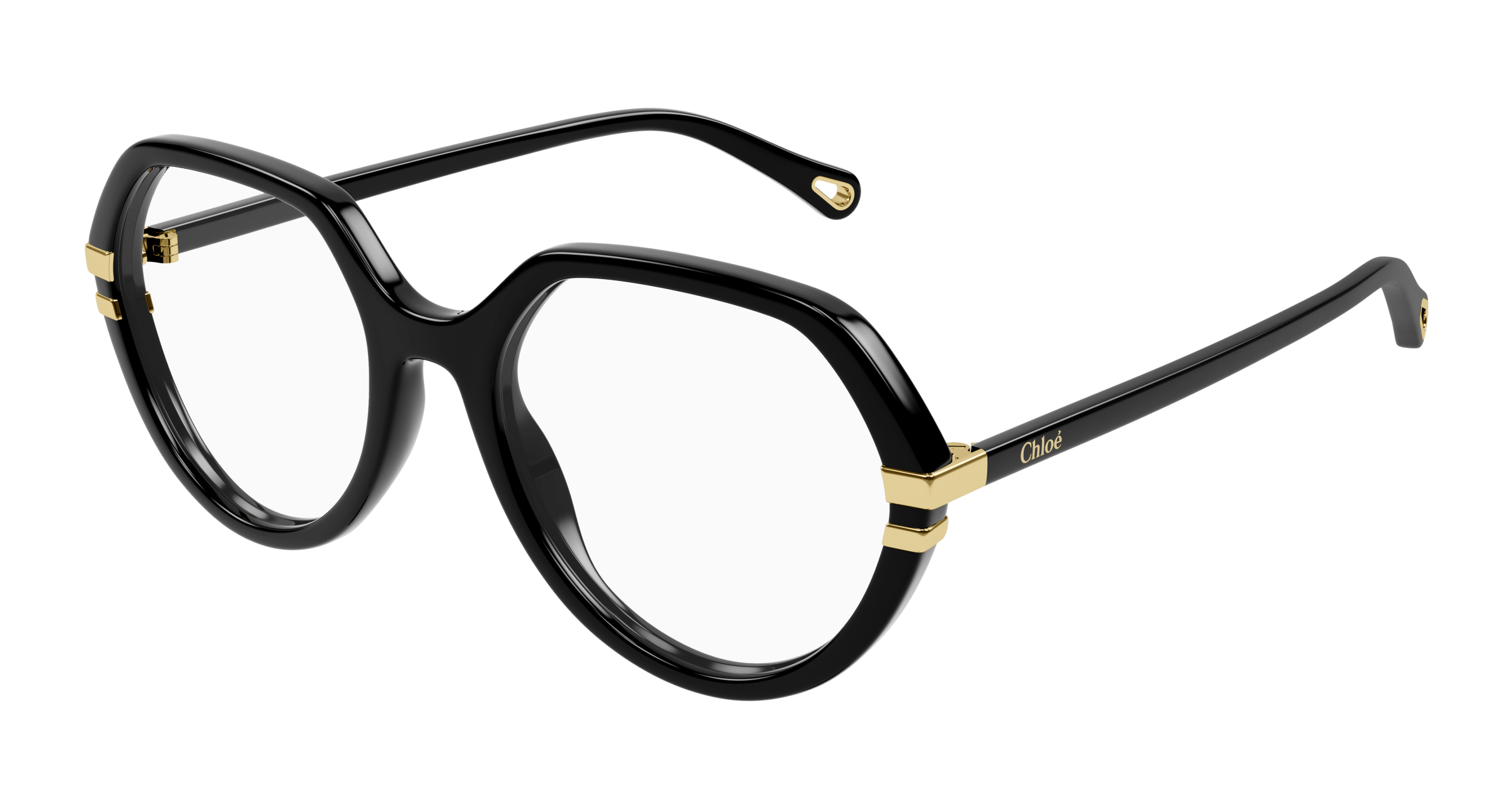 CHLOÉ CH0206O 001 54