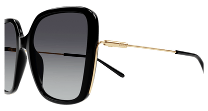 CHLOÉ CH0173S 001 57