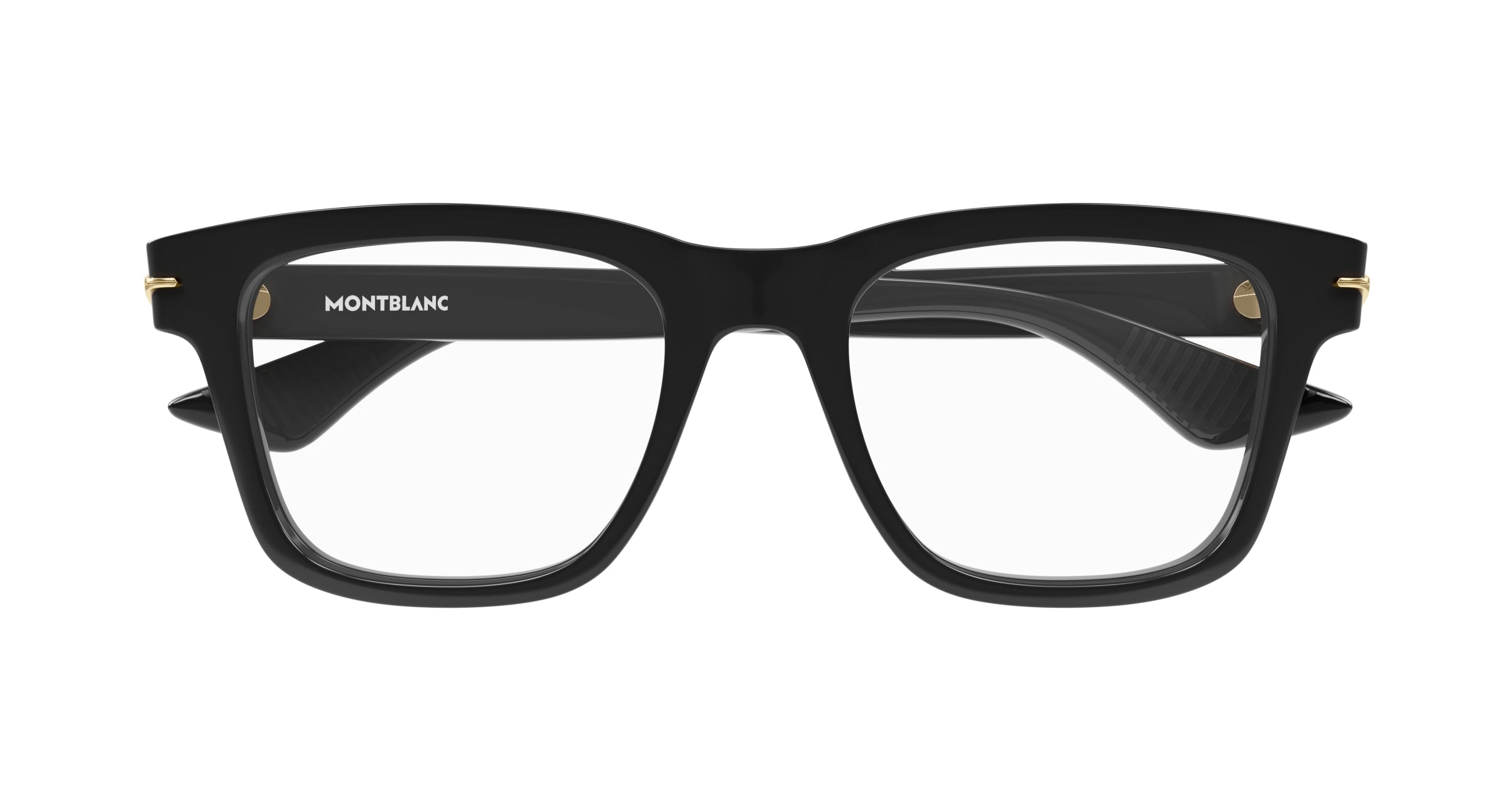 MONTBLANC MB0266O 001 52