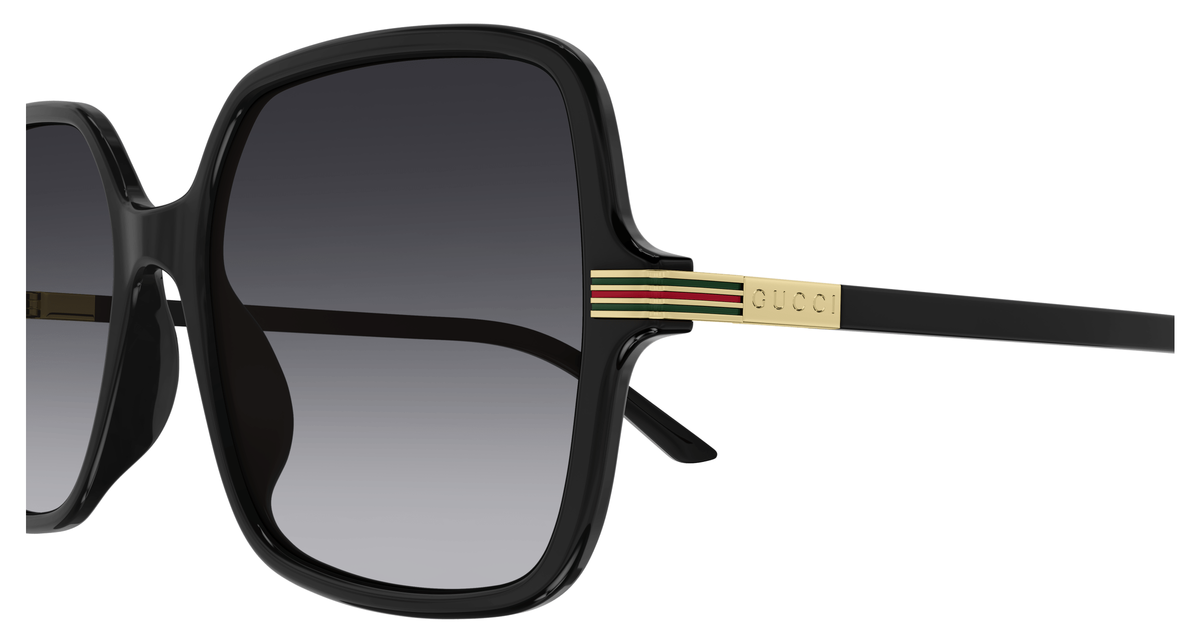 GUCCI GG1449S 001 55
