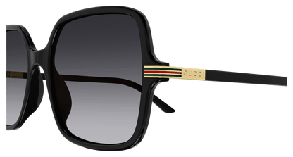 GUCCI GG1449S 001 55
