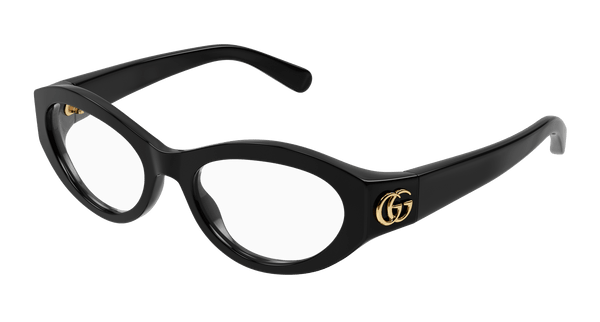 GUCCI GG1405O 001 51