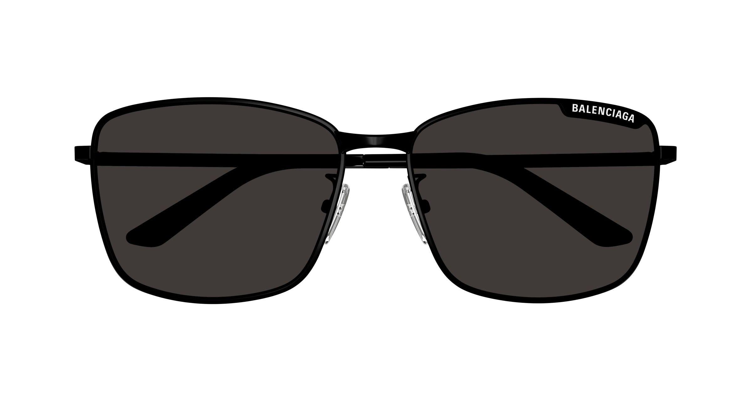 BALENCIAGA BB0280SA 001 60