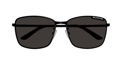 BALENCIAGA BB0280SA 001 60