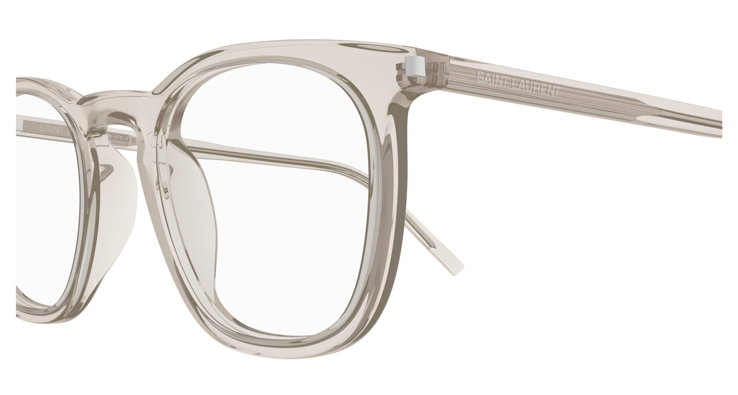 SAINT LAURENT SL 623 OPT 004 49