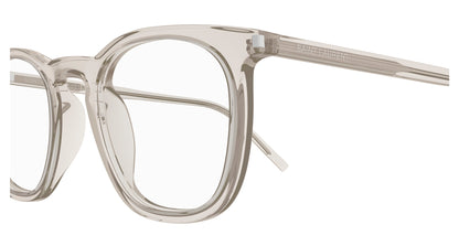 SAINT LAURENT SL 623 OPT 004 49
