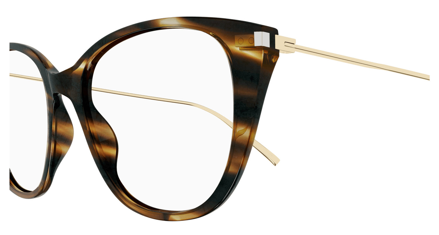 SAINT LAURENT SL 627 004 54