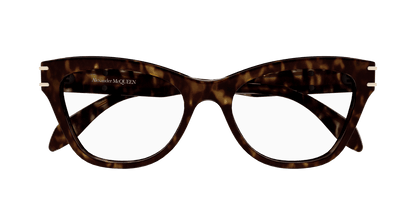 ALEXANDER MCQUEEN AM0401O 002 53