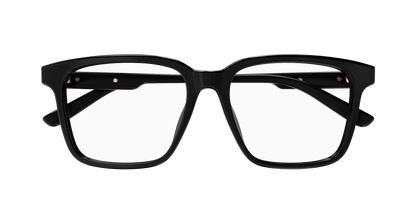 GUCCI GG1293OA 001 54