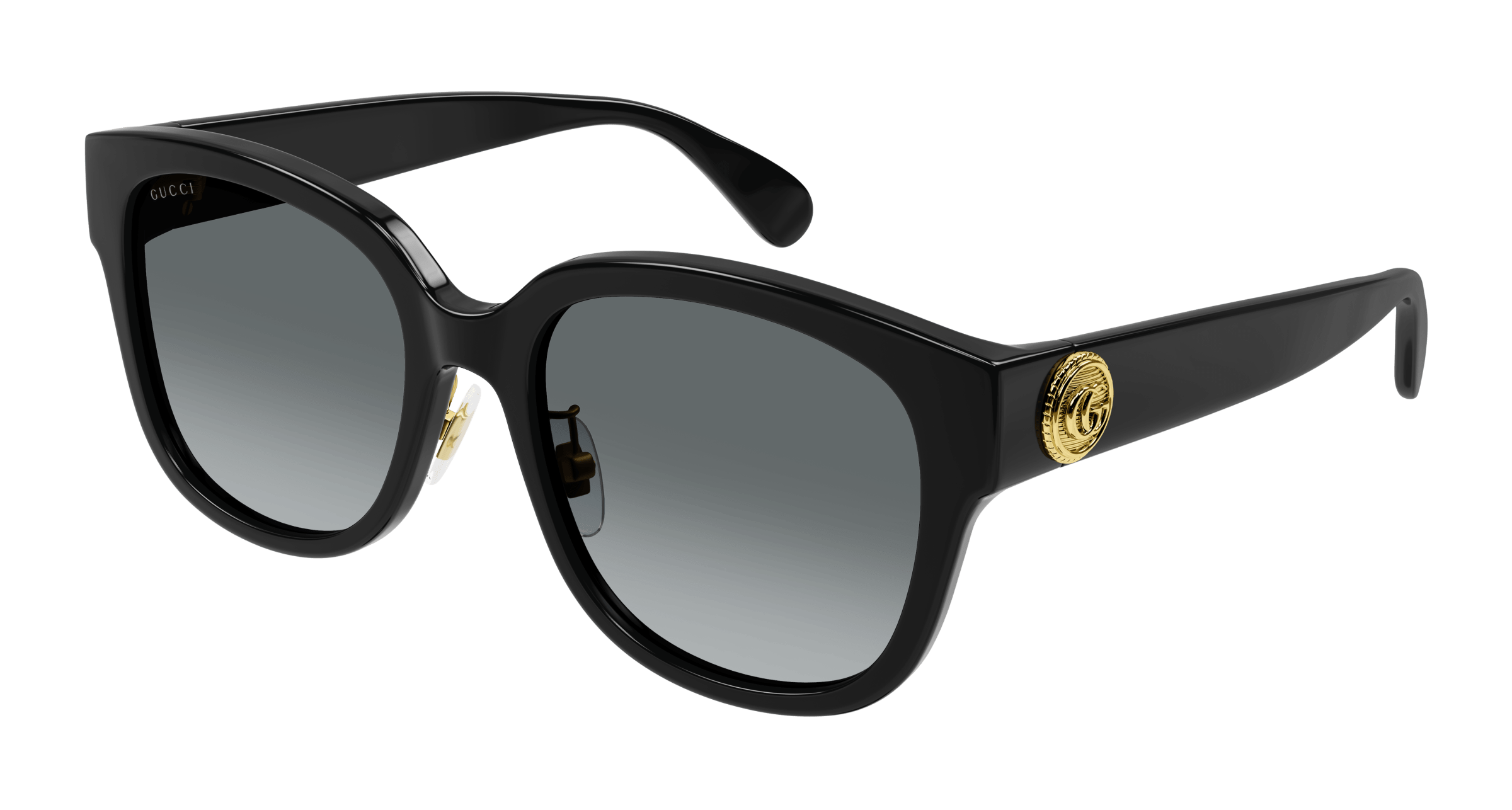 GUCCI GG1409SK 001 55