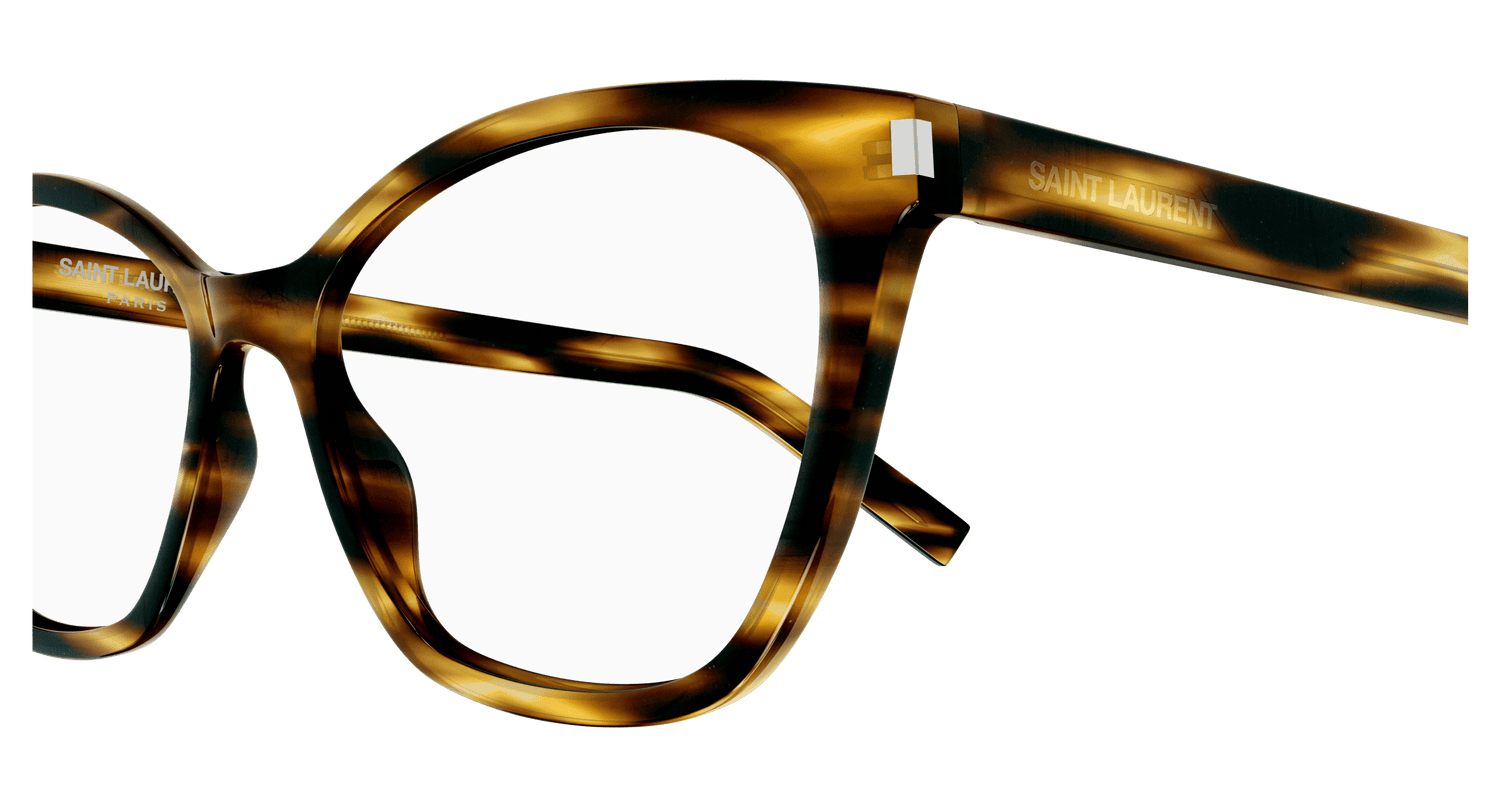 SAINT LAURENT SL 287 SLIM 007 54