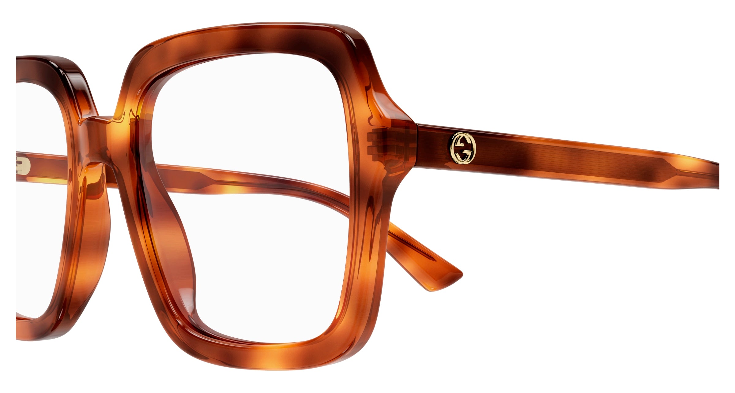 GUCCI GG1318O 002 55