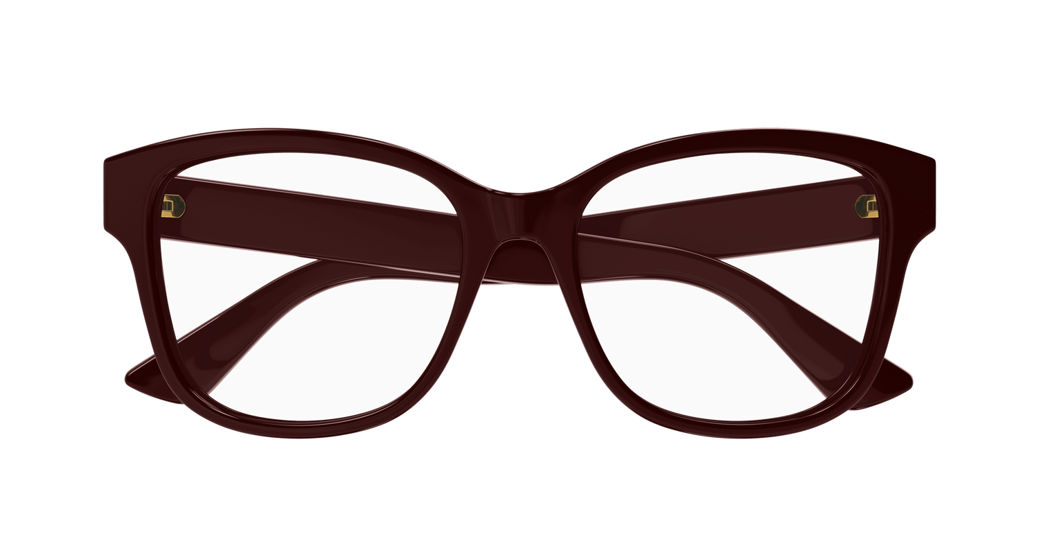 GUCCI GG1340O 004 54