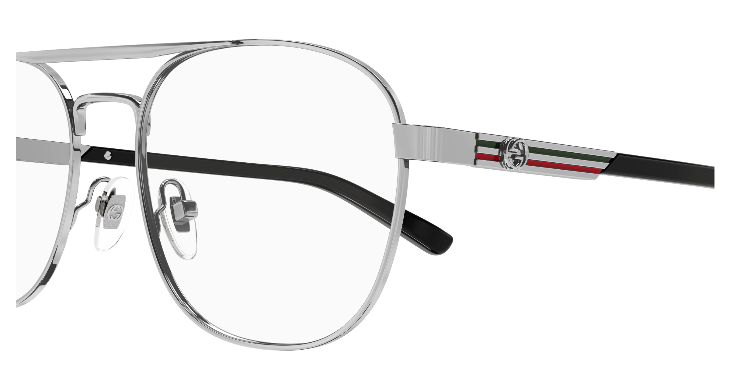 GUCCI GG1290O 001 54