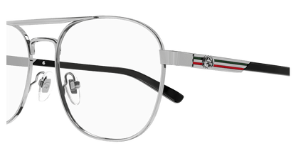 GUCCI GG1290O 001 54