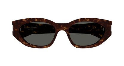 SAINT LAURENT SL 638 002 55