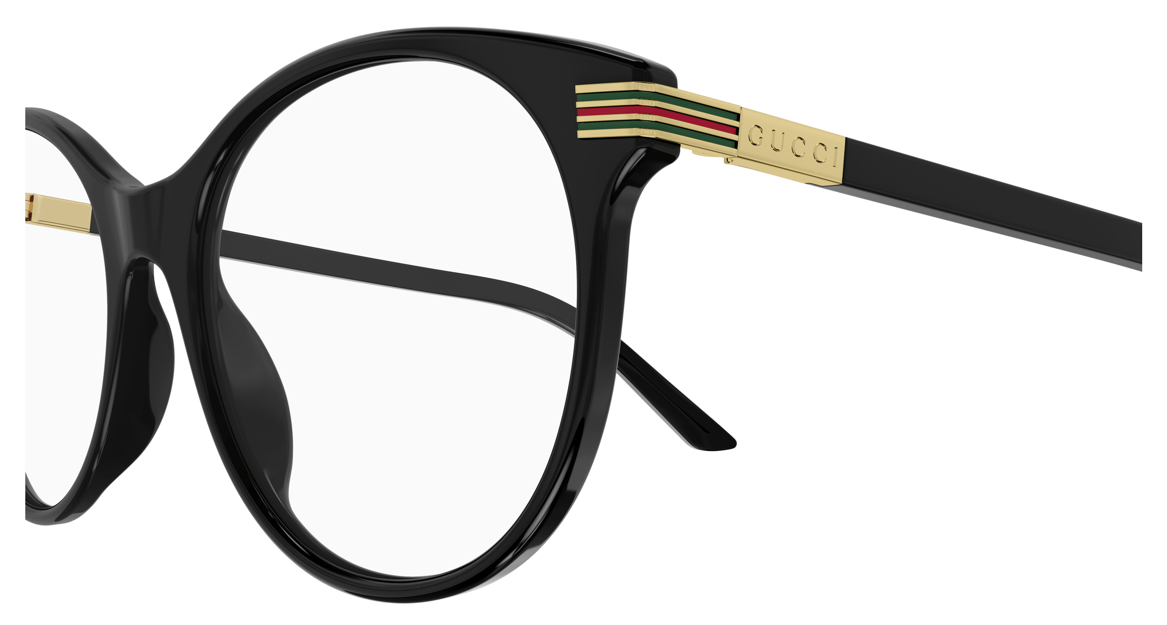 GUCCI GG1450O 001 53