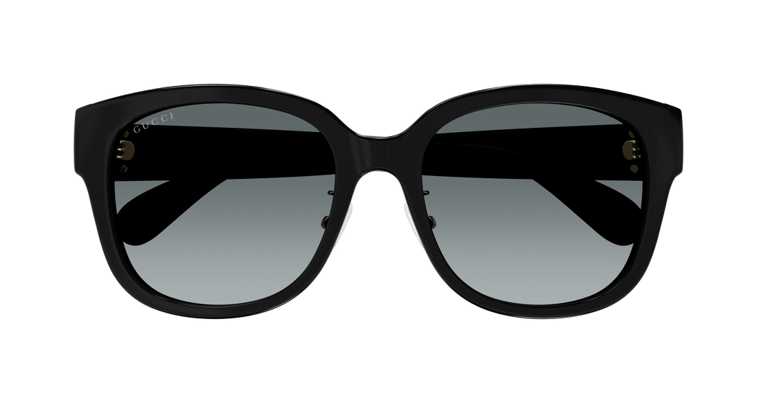 GUCCI GG1409SK 001 55