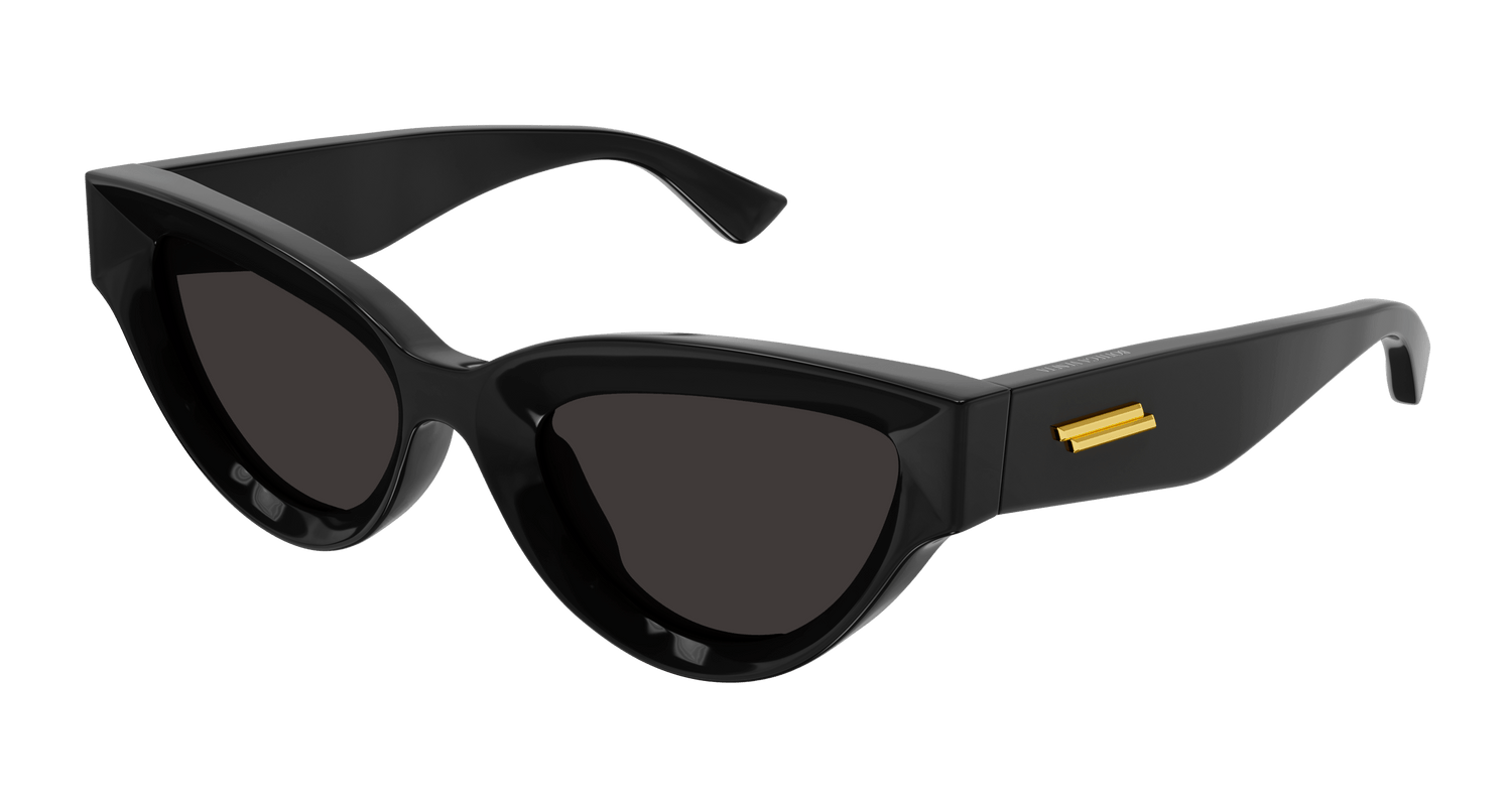 Bottega Veneta BV1249S 001 53