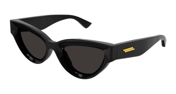 Bottega Veneta BV1249S 001 53