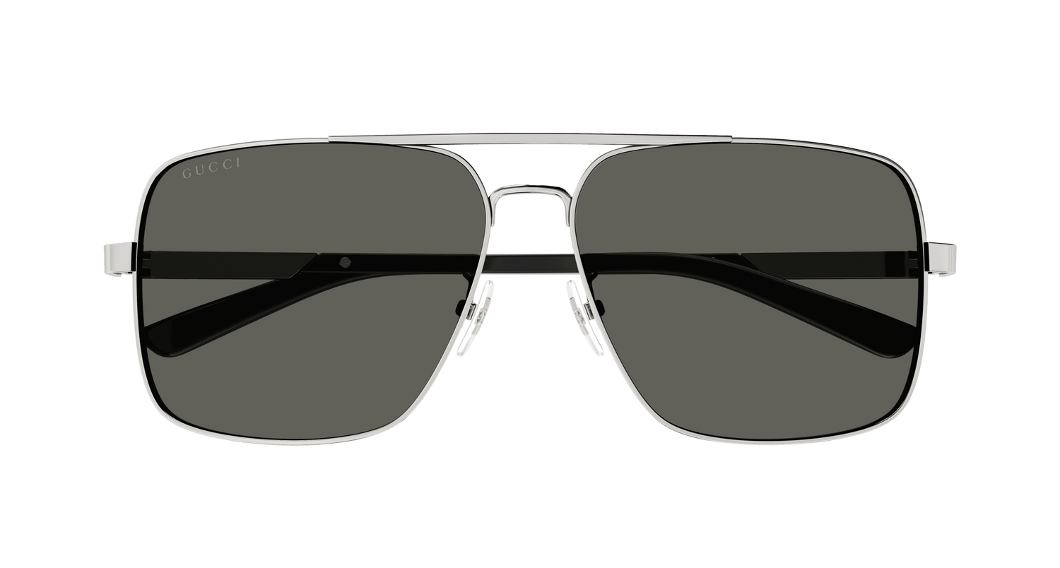GUCCI GG1289S 001 62
