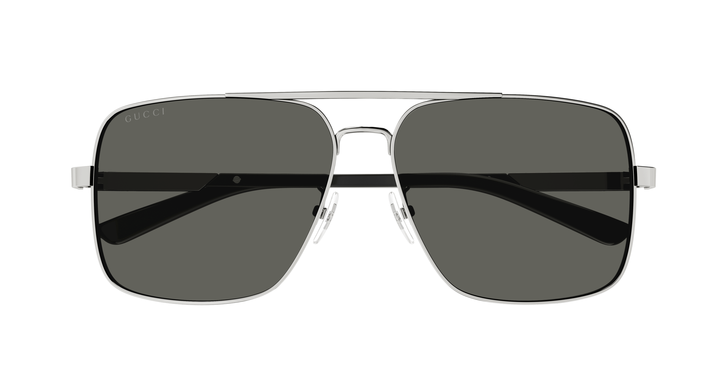 GUCCI GG1289S 001 62
