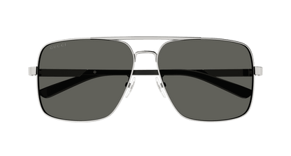 GUCCI GG1289S 001 62