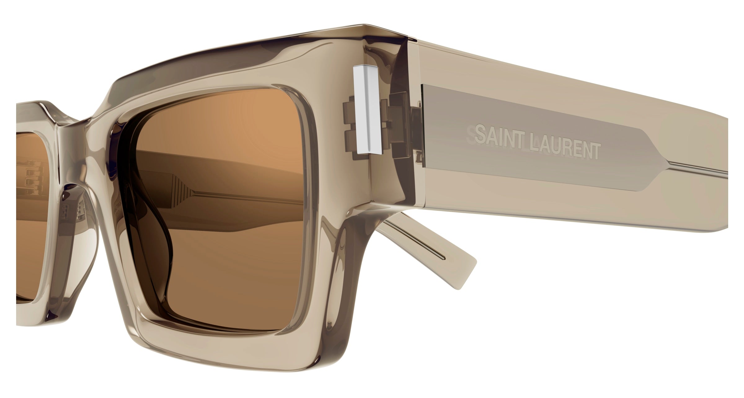SAINT LAURENT SL 572 006 50