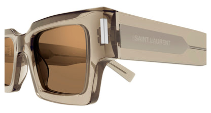 SAINT LAURENT SL 572 006 50