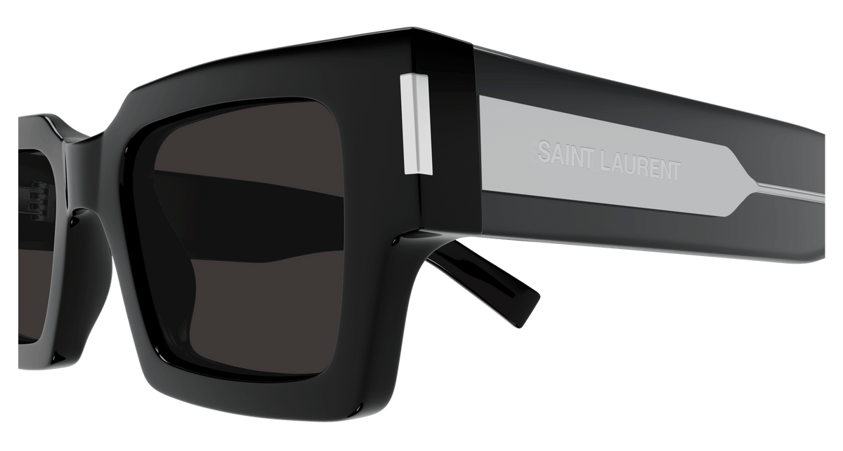 SAINT LAURENT SL 572 001 50