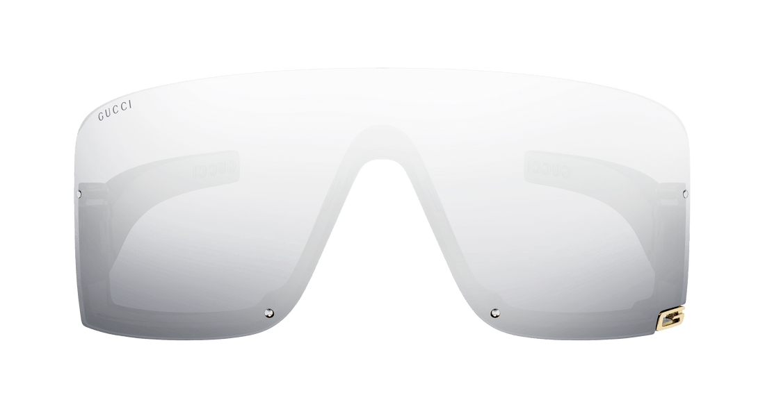 GUCCI GG1637S 002 99