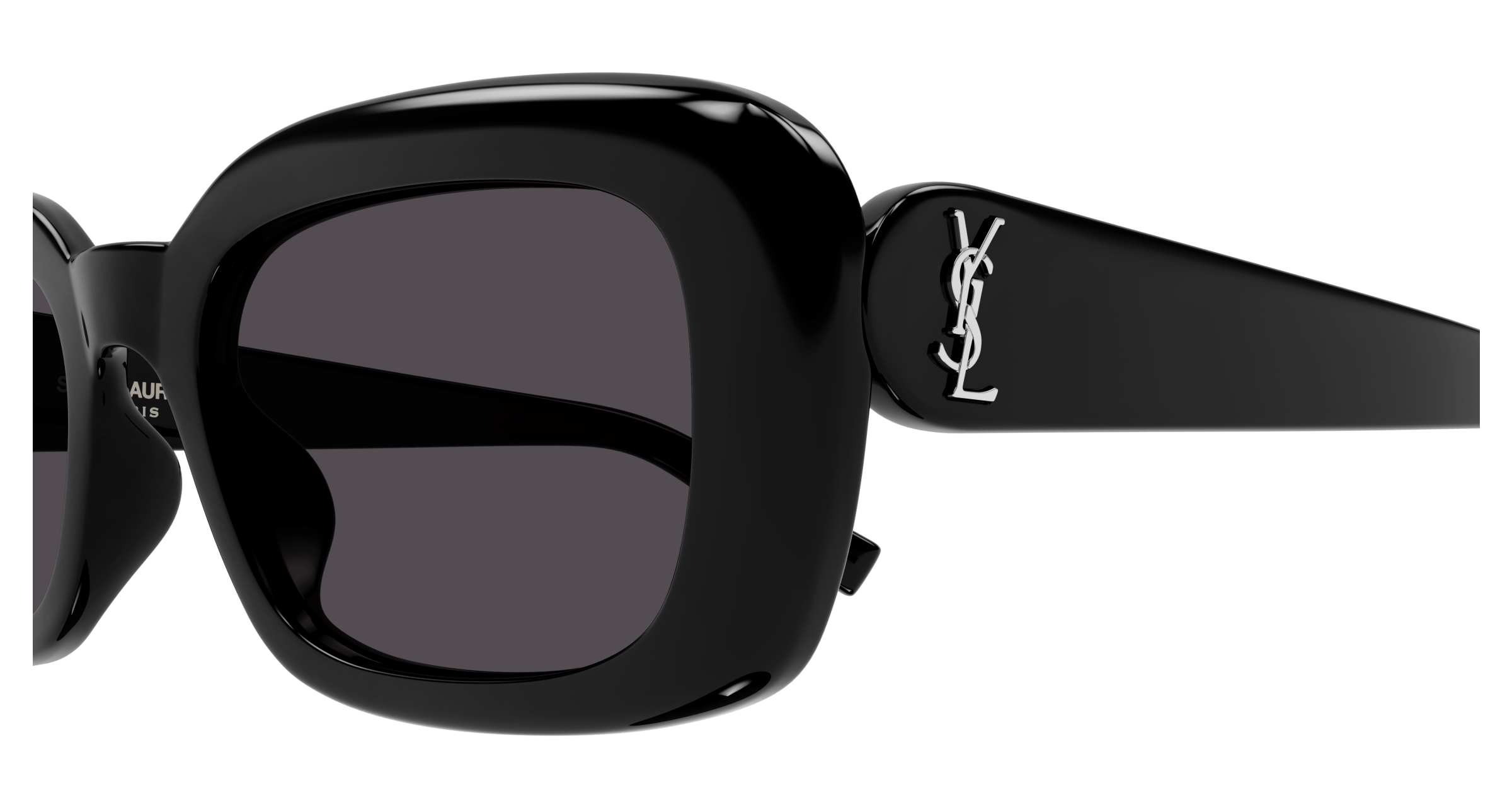 SAINT LAURENT SL M130 001 53