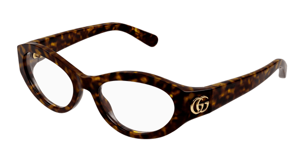 GUCCI GG1405O 002 51