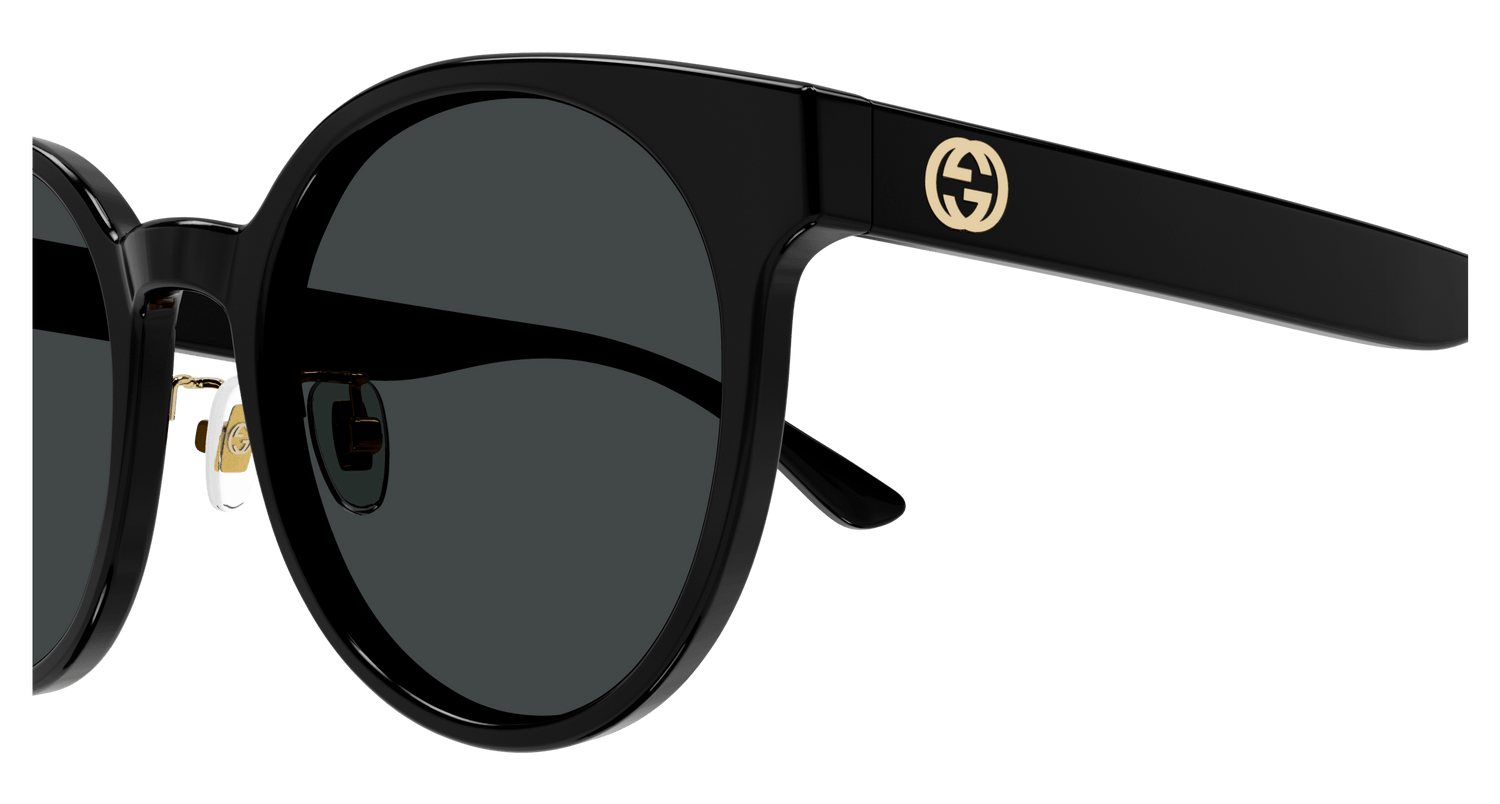 GUCCI GG1339SK 001 54