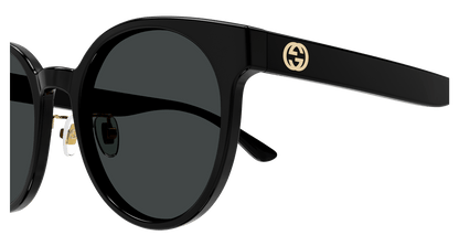 GUCCI GG1339SK 001 54