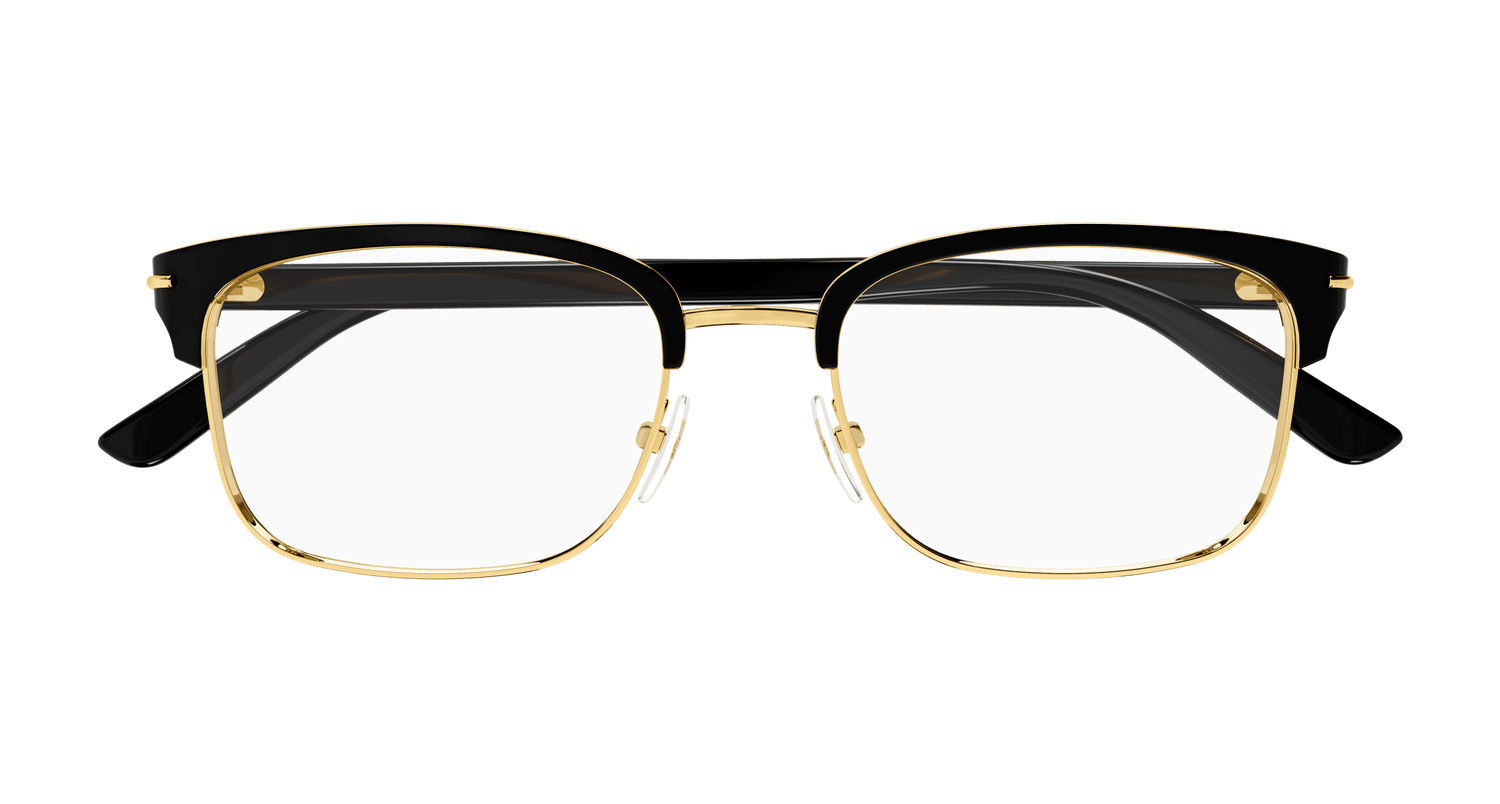 GUCCI GG1448O 001 56