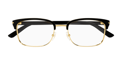 GUCCI GG1448O 001 56