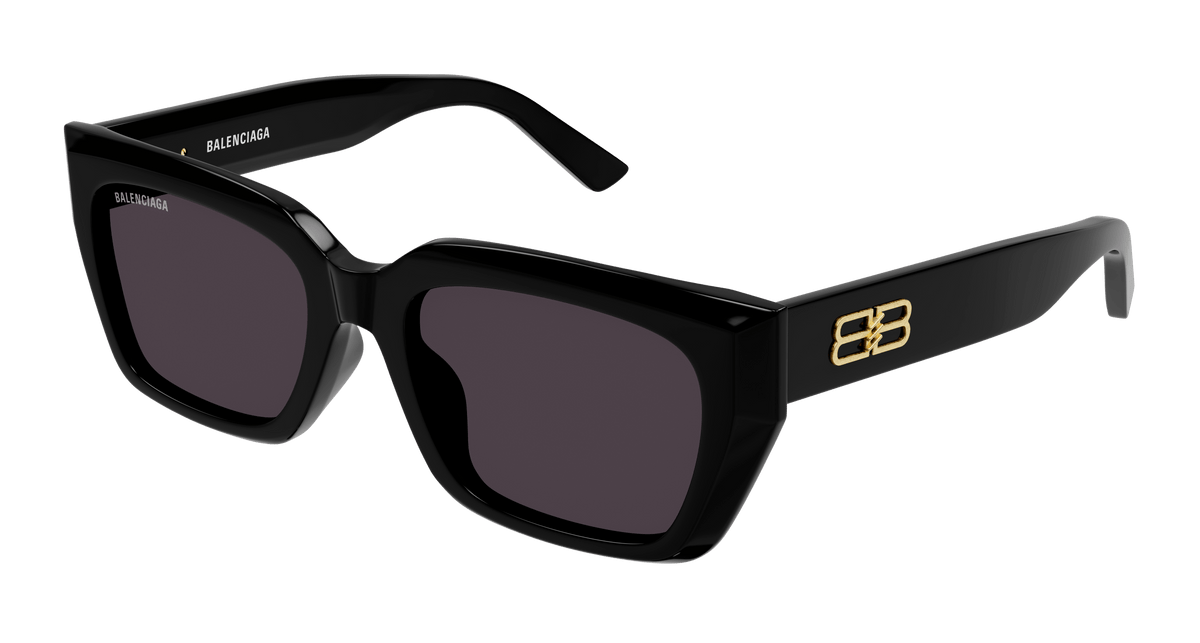 BALENCIAGA BB0272SA 001 54