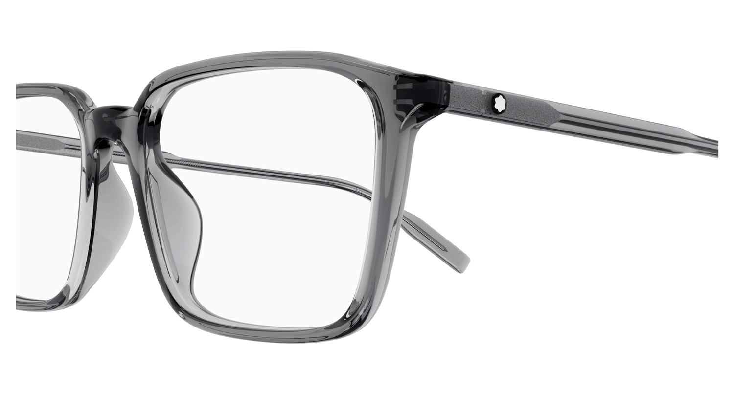 MONTBLANC MB0293OA 003 54