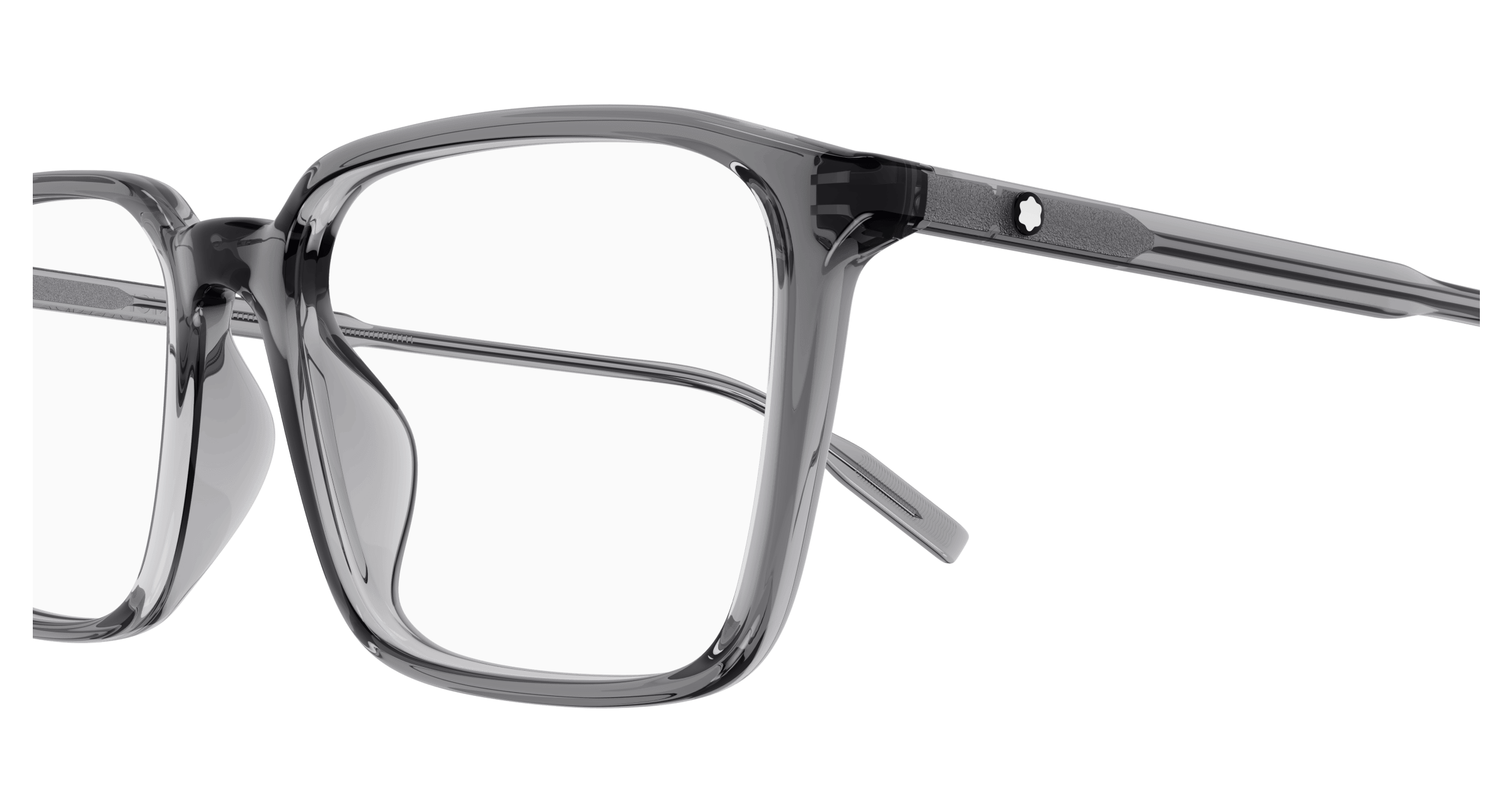 MONTBLANC MB0293OA 003 54