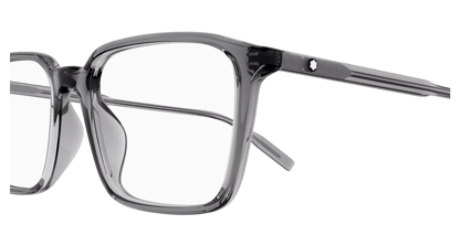 MONTBLANC MB0293OA 003 54