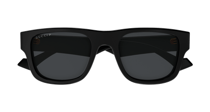 GUCCI GG1427S 002 53
