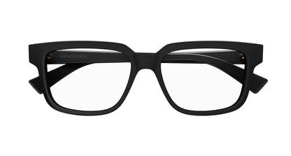 Bottega Veneta BV1256O 005 56