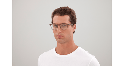 Bottega Veneta BV1225O 004 50